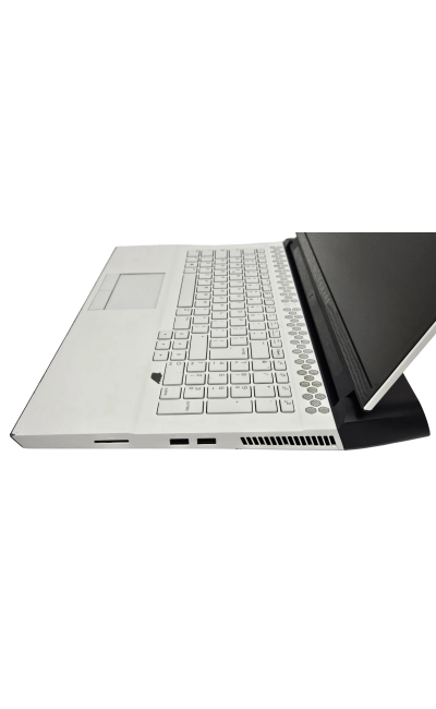 DELL Alienware Area-51m R2 i9-10900K 32GB 512GB SSD 17,3